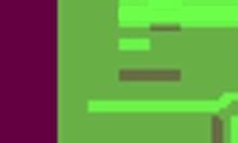 she invites him to shower together