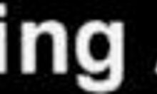 audio only couple anal sex