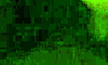 Watch My Latina Girlfriend Give An Amazing Blowjob!