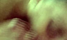 yo, my hot stepdaughter’s suckin’ me off ‘til i cum all over!