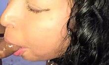 milf submissive dominated on rooftop by bricklayer, facial blowjob golden shower spanks big ass dirty talk bitch