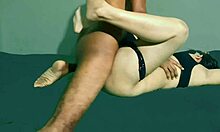 I had sex with my neighbor's wife on Valentine's Day