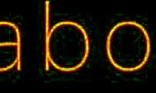 Stepdad Secretly Fucks Stepdaughter