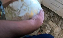 Milfycalla Stepmom Cheats With Tall Curvy Ass And Dirty Talk Roleplay