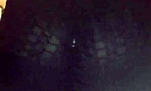 big booty wife dancing and shaking her ass for me 😍