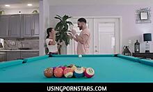 hey, check out this free use deal with freya von doom 😏