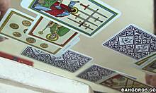 Ava Taylor Sucks Dick Like Crazy!