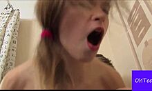 Beata and mr chechov free video