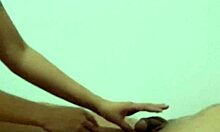 yo, my hot stepdaughter’s suckin’ me off ‘til i cum all over!