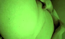 real amateur milf masturbating to powerful orgasm!