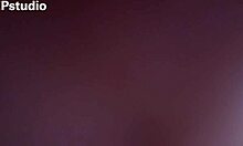 perverted stepsister's juicy vagina gets homemade assfucking