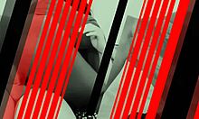 Anne Cristalli, Ready For That Big Ass Fucking?