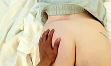 bbc horseman fucks this pawg pony hard 😏.