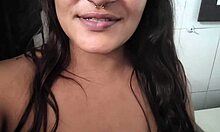 I massaged a hairy ass from the fair in my city.