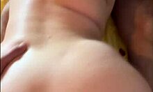 Fucking My Wife While She Sucks Another Dude