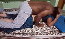 Hot Wife Loves Getting Her Pussy Licked By Boyfriend!