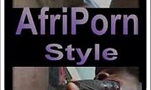 Slim Pussy Got So Horny That She Decide To Fuck His Own Step Brother