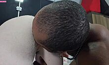 Enquanto Meu Marido Nao Esta Em Casa O Amigo Dele Que E Meu Amante Vem Mim Visitar E Acabamos Transando 😏