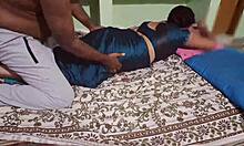 Hot Wife Loves Getting Her Pussy Licked By Boyfriend!