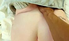 bbc horseman fucks this pawg pony hard 😏.