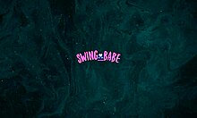 my juicy shaved pussy gets so wet with piercing and hot squirt orgasms.