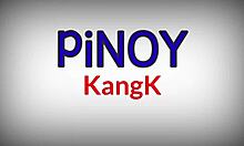 I can't resist this lustful affair with my brother-in-law, doggystyle to orgasm