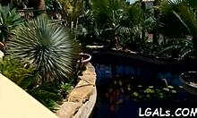 cuties gonna have joy with wet hardcore naked young 18+ teen 18+ sex tape petite 18+ lesbian pussy