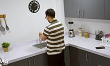 Thieves Pose As Strippers To Seduce Landlord And Steal