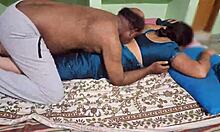 Hot Wife Loves Getting Her Pussy Licked By Boyfriend!