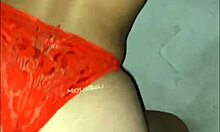 my neighbor lost a bet and wore a cute japanese uniform 😍 we fucked her big ass while her boyfriend worked.