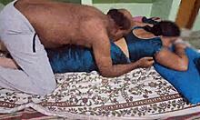 Hot Wife Loves Getting Her Pussy Licked By Boyfriend!