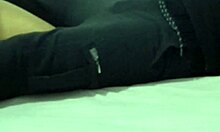 yo, my hot stepdaughter’s suckin’ me off ‘til i cum all over!