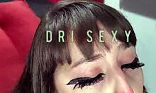 Fantasie Sua Puta Pessoal Chupando Seu Pau Rebolada Com Ele Dentro