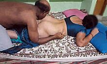 Hot Wife Loves Getting Her Pussy Licked By Boyfriend!