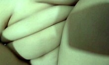 my neighbor and i love missionary sex