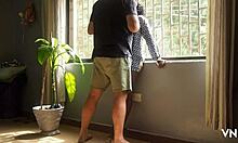 I Love Sucking White Cock In Morning Sun