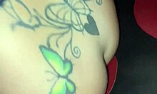 Wife Gets Juicy Pussy Fucked By Other Men Outdoors