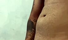 Esta Esposa Graba Videos Para Amante Mientras Se Masturban Juntos