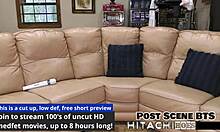 home alone with mia exploring toys and close-ups