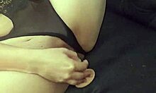 i play games with my friend