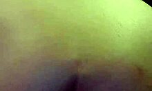 Black Bulls Bunny Ravishes With Big Black Cock