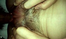 yo, my neighbor’s such a hot mature prostitute