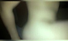 Hey, check out this latina teen's big ass getting fucked hard