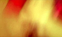 Brunette Teen Gal Takes Monster Cock Anal in Fresno