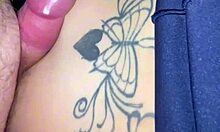 Wife Gets Juicy Pussy Fucked By Other Men Outdoors