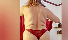 stella still performs JACKS in 2024