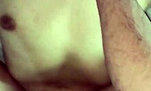 essa leva pau gostoso