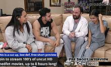 home alone with mia exploring toys and close-ups