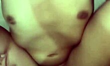 essa leva pau gostoso