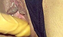 i play games with my friend